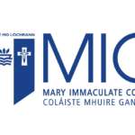 Mary Immaculate College