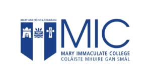 Mary Immaculate College