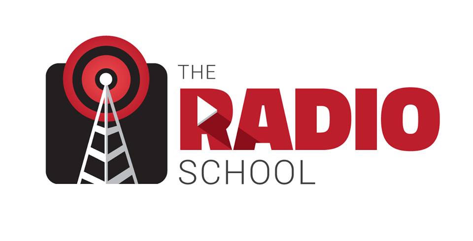 The Radio School, Dublin