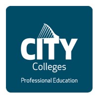 City Colleges