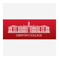 Griffith College Dublin (GCD)