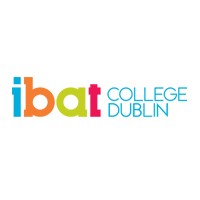 IBAT College, Dublin