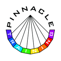 Pinnacle Training