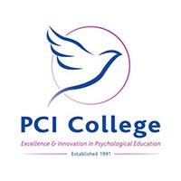 PCI College