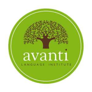 Avanti Language Institute