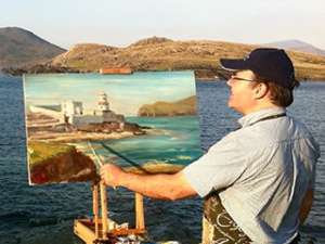 Art Courses – Newmarket Art Studios Art Courses – Newmarket Art Studios