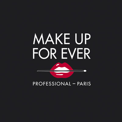 MAKE UP FOR EVER PRO School