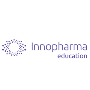 Innopharma Education
