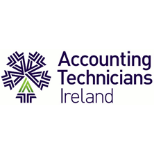 Accounting Technicians Ireland