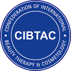 CIBTAC