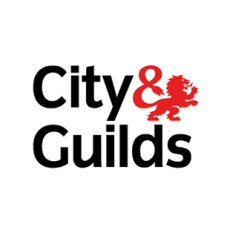 City & Guilds