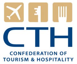 Confederation of Tourism and Hospitality