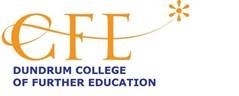 Dundrum College of Further Education