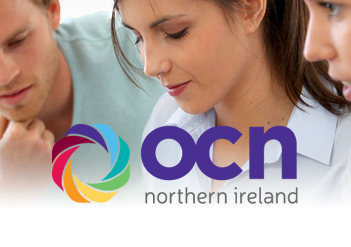 OCN NI (Open College Networks NI)