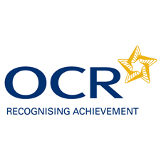 OCR