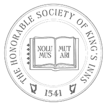 The Honorable Society of King's Inns