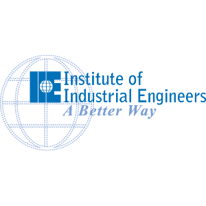 Institute of Industrial Engineers