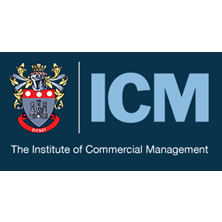 Institute of Commercial Management