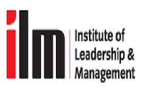 Institute of Leadership and Management