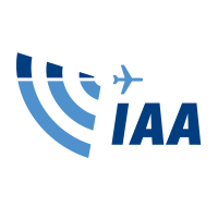 Irish Aviation Authority