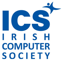 Irish Computer Society