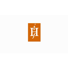 Irish Hairdressers Federation