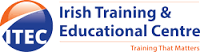 Irish Training and Education Centre