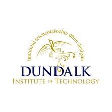 Dundalk Institute of Technology - Awarding Body