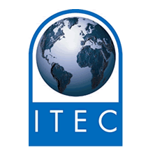 ITEC