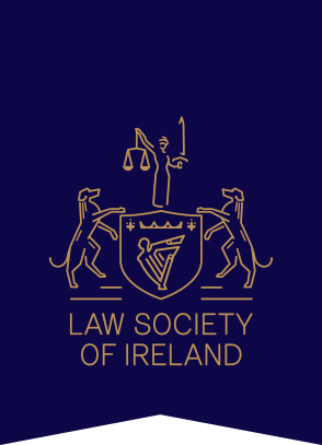 Law Society of Ireland