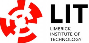 Limerick Institute of Technology