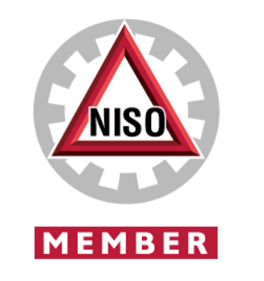 National Irish Safety Organisation (NISO)