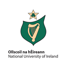 National University of Ireland