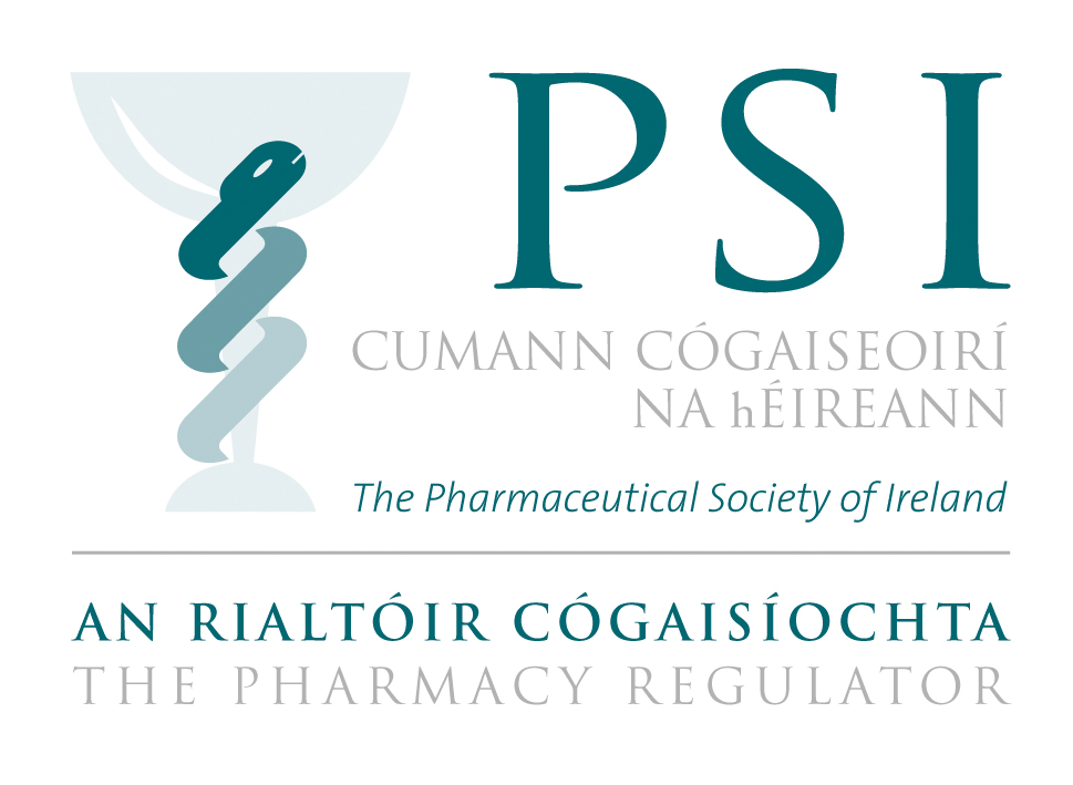 Pharmaceutical Society of Ireland