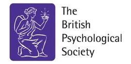 British Psychological Society