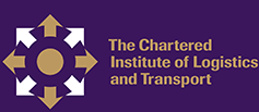 The Chartered Institute of Logistics & Transport Ireland