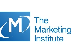 Marketing Institute of Ireland