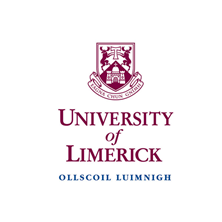 University of Limerick