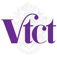 VTCT