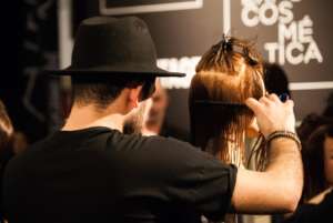 A Cut Above? Hairdressing Courses
