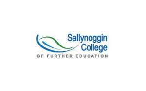Sallynoggin College of Further Education