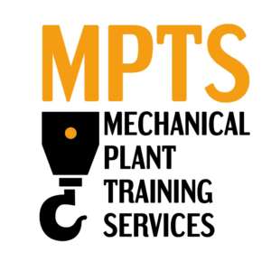 Mechanical Plant Training Services (MPTS)