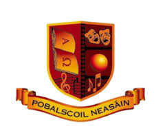 Pobalscoil Neasáin