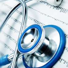 Health Care Health Care