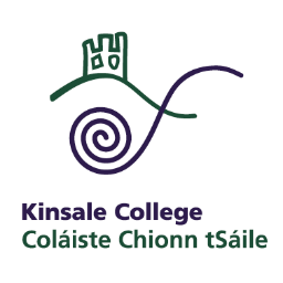 Kinsale College