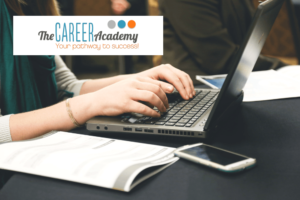 The Career Academy: online course specialists join Nightcourses.com