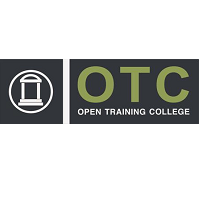 Open Training College