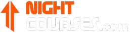 Nightcourses.co.uk