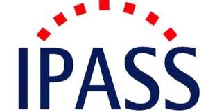 IPASS – Irish Payroll Association