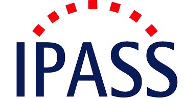 IPASS - Irish Payroll Association